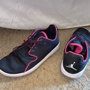 Jordan sneakers